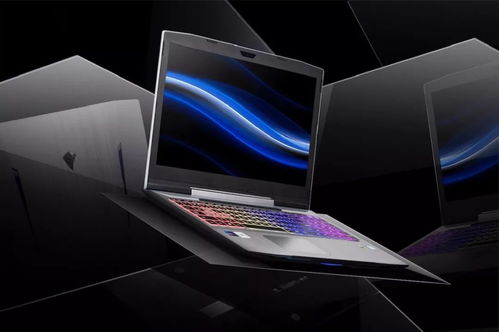 不懂計算機(jī)參數(shù)？小白也能輕松看懂筆記本配置