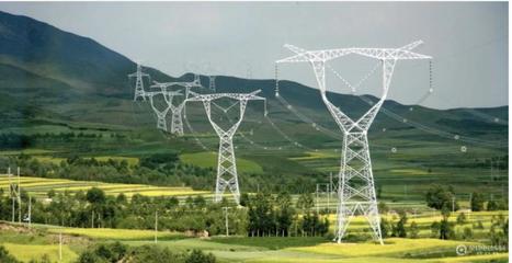 天能與國家電網(wǎng)聯(lián)手，共赴新型儲能核心賽道