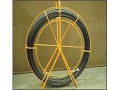 墻壁穿孔器、穿管器與穿線器 通信線路施工的高效解決方案