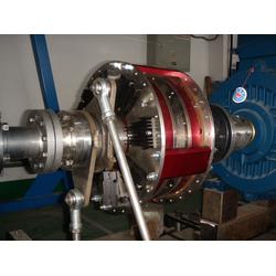 高效穩定，通信無憂 耦合器批發、供應與廠家全方位解析